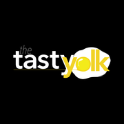The Tasty Yolk